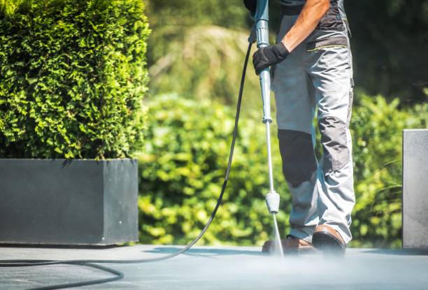 Best Concrete Sealing  in Rexburg, ID