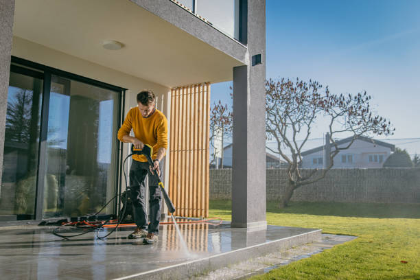 Best Winterizing Services  in Rexburg, ID