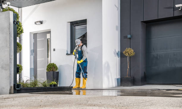 Best Heavy Equipment Washing  in Rexburg, ID